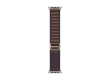 49mm Indigo Alpine Loop - Medium