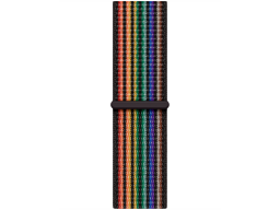 45mm Pride Edition Nike Sport Loop