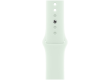41mm Soft Mint Sport Band - M/L