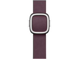 41mm Mulberry Modern Buckle - Large