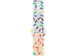 45mm Pride Edition Sport Band - S/M