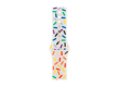 45mm Pride Edition Sport Band - S/M