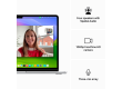 13-inch MacBook Air: Apple M3 chip with 8-core CPU and 10-core GPU, 8GB, 512GB SSD - Silver,Model A3113