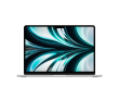 13-inch MacBook Air: Apple M2 chip with 8-core CPU and 8-core GPU, 16GB, 256GB - Silver,Model A2681
