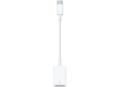 USB-C to USB Adapter,Model A1632