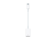 USB-C to USB Adapter,Model A1632