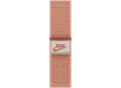 42mm Alpenglow Pink Nike Sport Loop