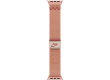 42mm Alpenglow Pink Nike Sport Loop