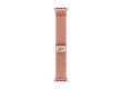 42mm Alpenglow Pink Nike Sport Loop
