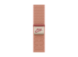 46mm Alpenglow Pink Nike Sport Loop