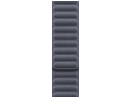 46mm Navy Magnetic Link - S/M