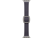 42mm Midnight Purple Modern Buckle - Small