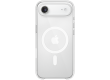 iPhone Air Case with MagSafe - Frost,Model A3557