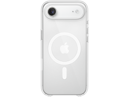 iPhone Air Case with MagSafe - Frost,Model A3557