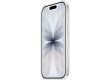 iPhone 17 Clear Case with MagSafe,Model A3563