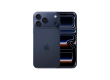 iPhone 17 Pro Max 2TB Deep Blue,Model A3526
