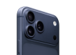 iPhone 17 Pro Max 2TB Deep Blue,Model A3526