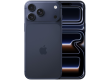 iPhone 17 Pro Max 2TB Deep Blue,Model A3526