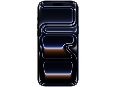 iPhone 17 Pro Max 2TB Deep Blue,Model A3526