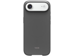 Beats iPhone Air Case with MagSafe and Camera Control - Granite Gray,Model A3506