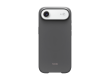 Beats iPhone Air Case with MagSafe and Camera Control - Granite Gray,Model A3506