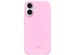 Beats iPhone 17 Kickstand Case with MagSafe and Camera Control - Pebble Pink,Model A3512
