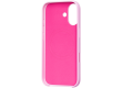 Beats iPhone 17 Kickstand Case with MagSafe and Camera Control - Pebble Pink,Model A3512