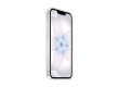 iPhone 17e Clear Case with MagSafe,Model A3650