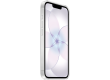 iPhone 17e Clear Case with MagSafe,Model A3650