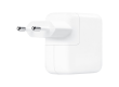 Apple 35W Dual USB-C Port Power Adapter, Model А2676