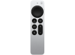 Apple TV Remote, Model A2854