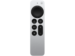 Apple TV Remote, Model A2854