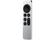 Apple TV Remote, Model A2854