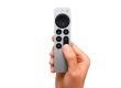 Apple TV Remote, Model A2854