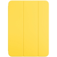 Smart Folio for iPad (10th generation) - Lemonade