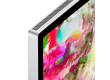 Apple Studio Display - Nano-Texture Glass - Tilt-Adjustable Stand,Model A2525