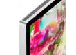 Apple Studio Display - Nano-Texture Glass - Tilt-Adjustable Stand,Model A2525