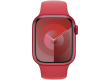 41mm (PRODUCT)RED Sport Band - M/L