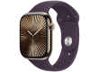 46mm Plum Sport Band - M/L