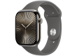 46mm Stone Gray Sport Band - M/L