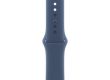42mm Denim Sport Band - M/L