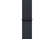 42mm Ink Sport Loop