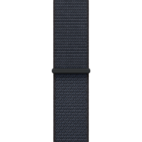 42mm Ink Sport Loop