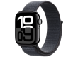 42mm Ink Sport Loop