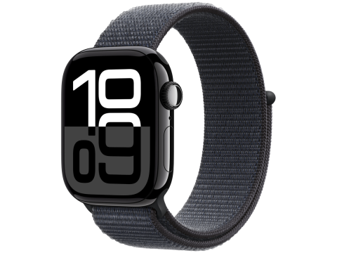 42mm Ink Sport Loop