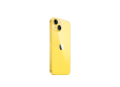 iPhone 14 512GB Yellow,Model A2883