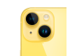 iPhone 14 512GB Yellow,Model A2883