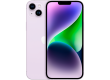 iPhone 14 Plus 256GB Purple,Model A2887