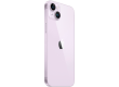 iPhone 14 Plus 256GB Purple,Model A2887