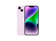 iPhone 14 Plus 256GB Purple,Model A2887